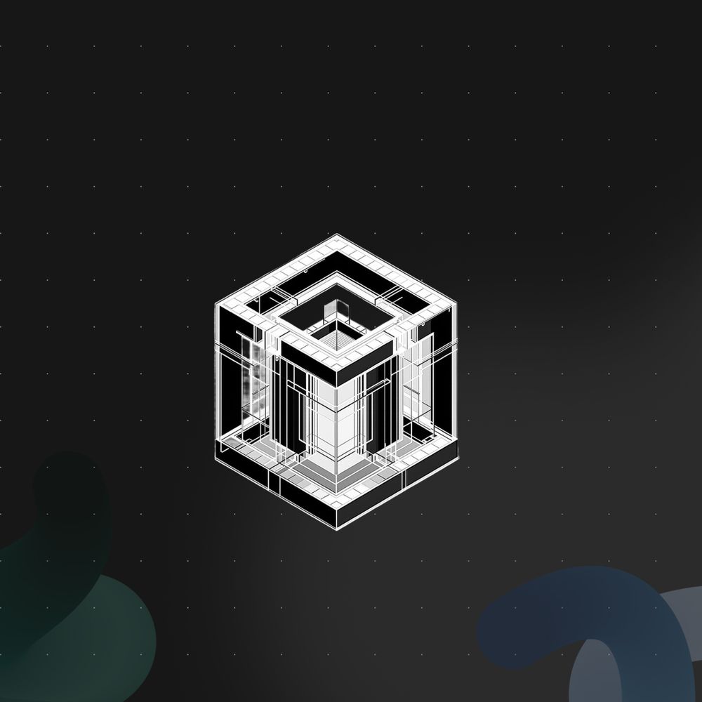 PL Dev Guild