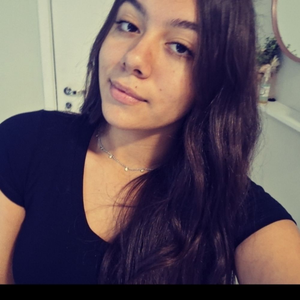 aninha 🤪