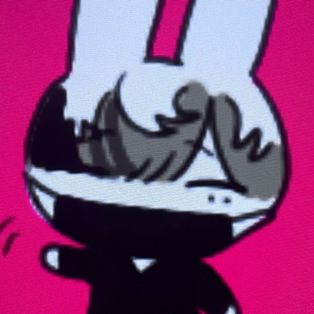さが