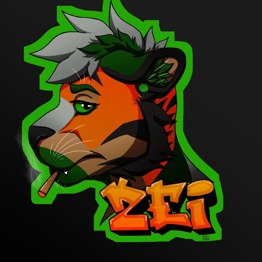 Zei