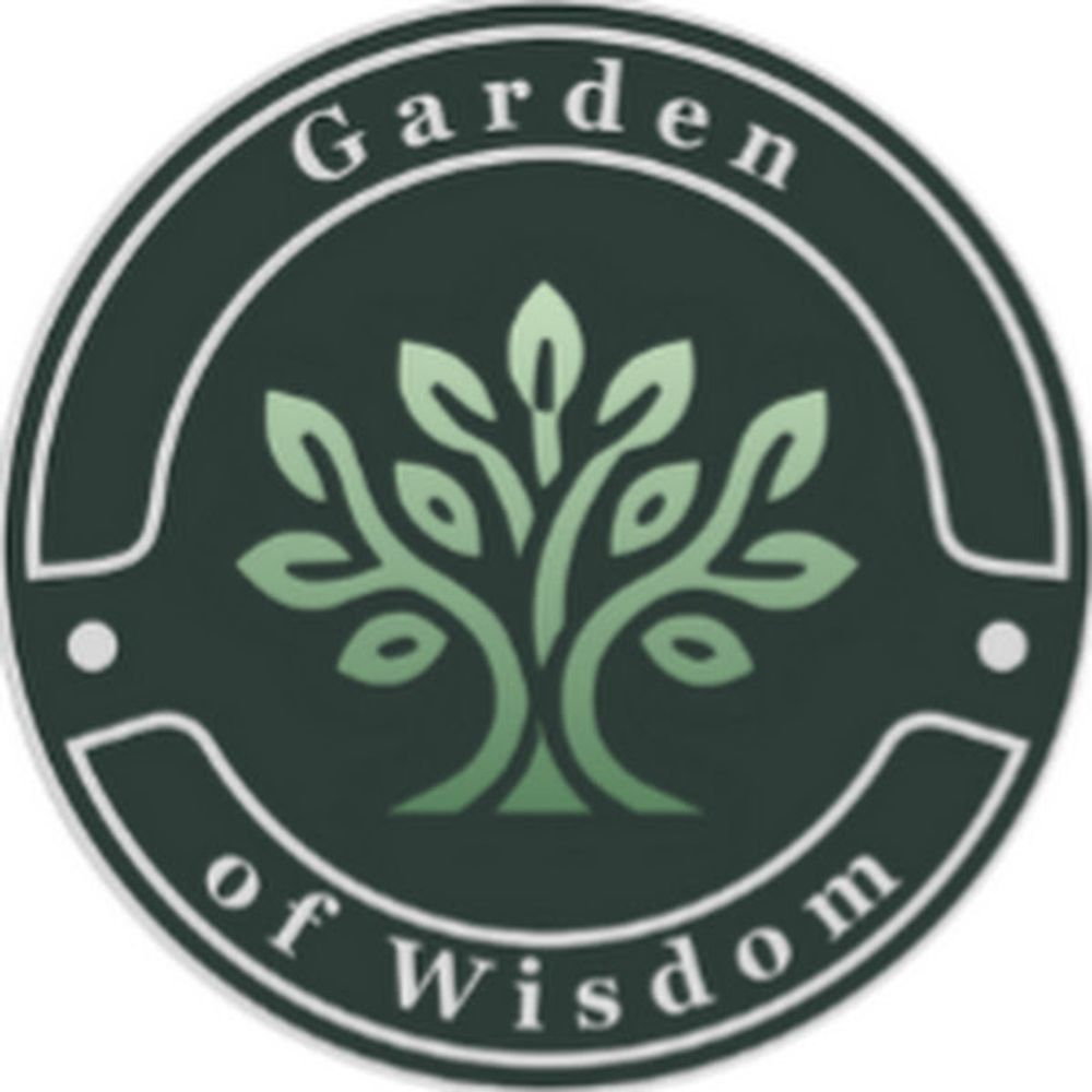 Garden of Wisdom