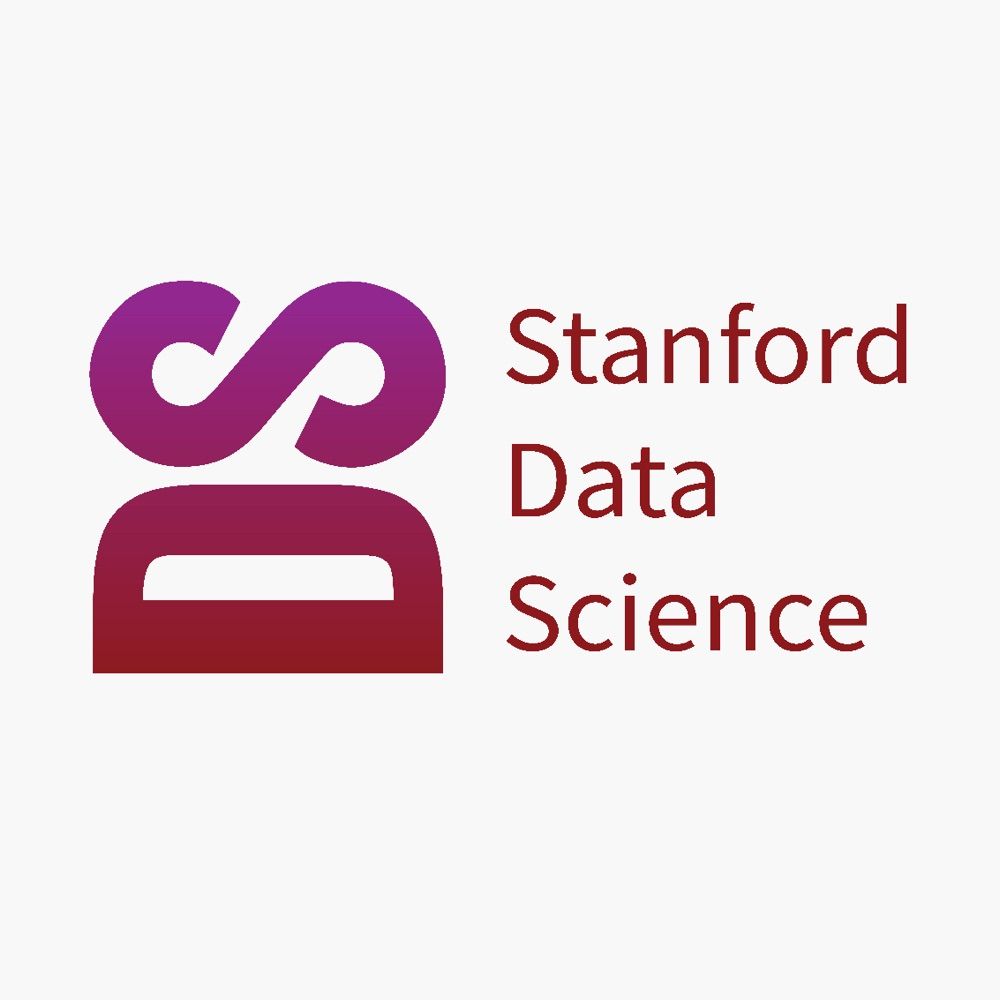 Stanford Data Science