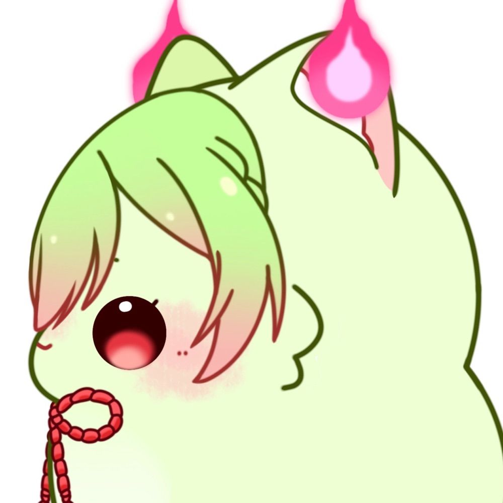 Wasa