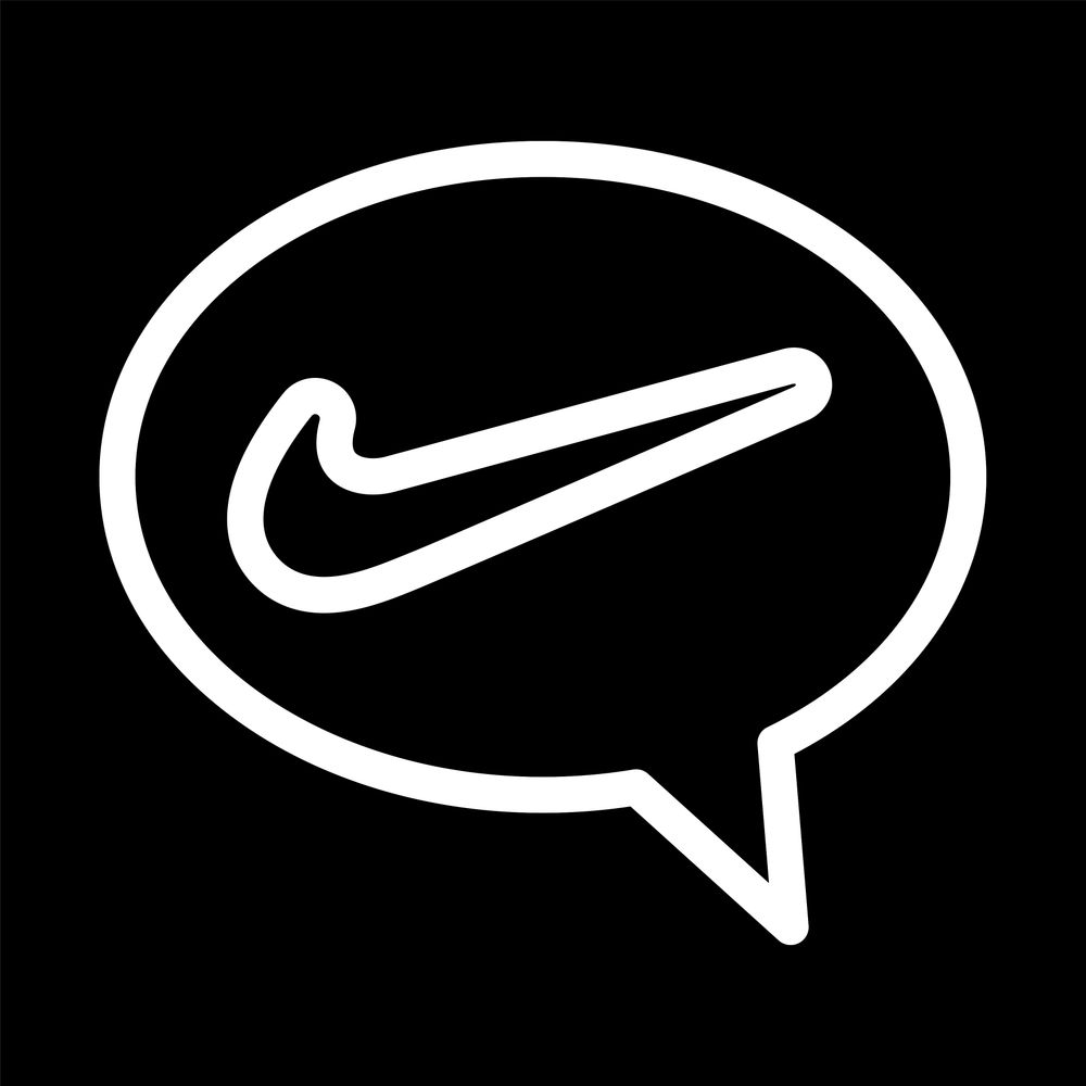 swooshsupply.bsky.social profile picture