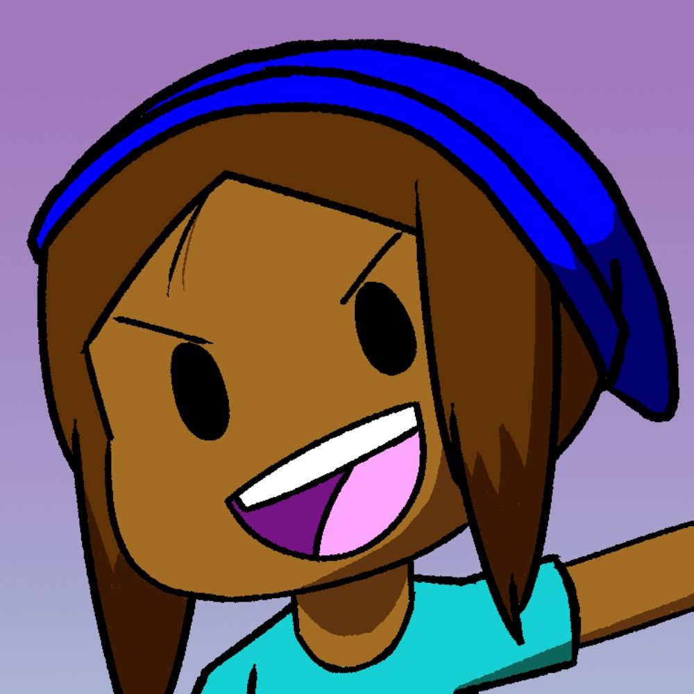 Rambeanie