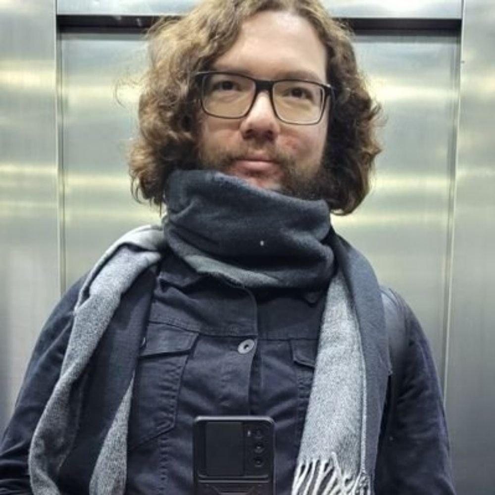 gabriel bonassi 