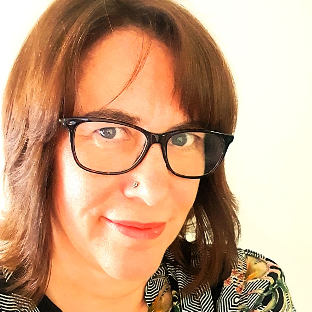 Liz Worthen