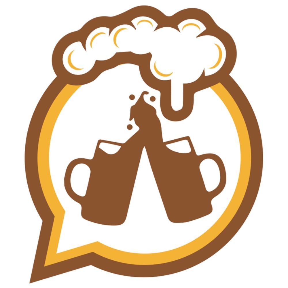 The Boozebuddy