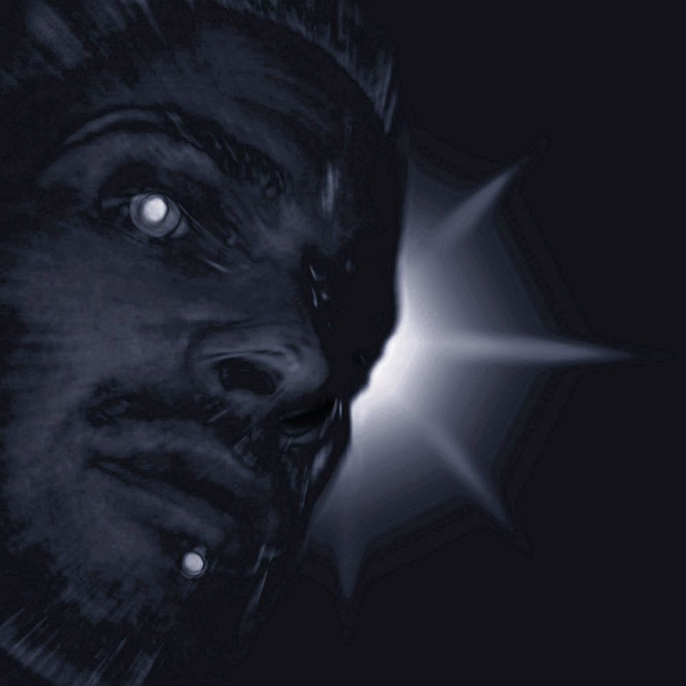 Ivan Fox