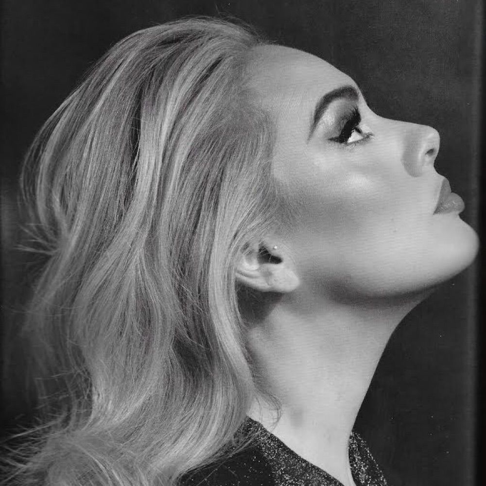 Adele Daily