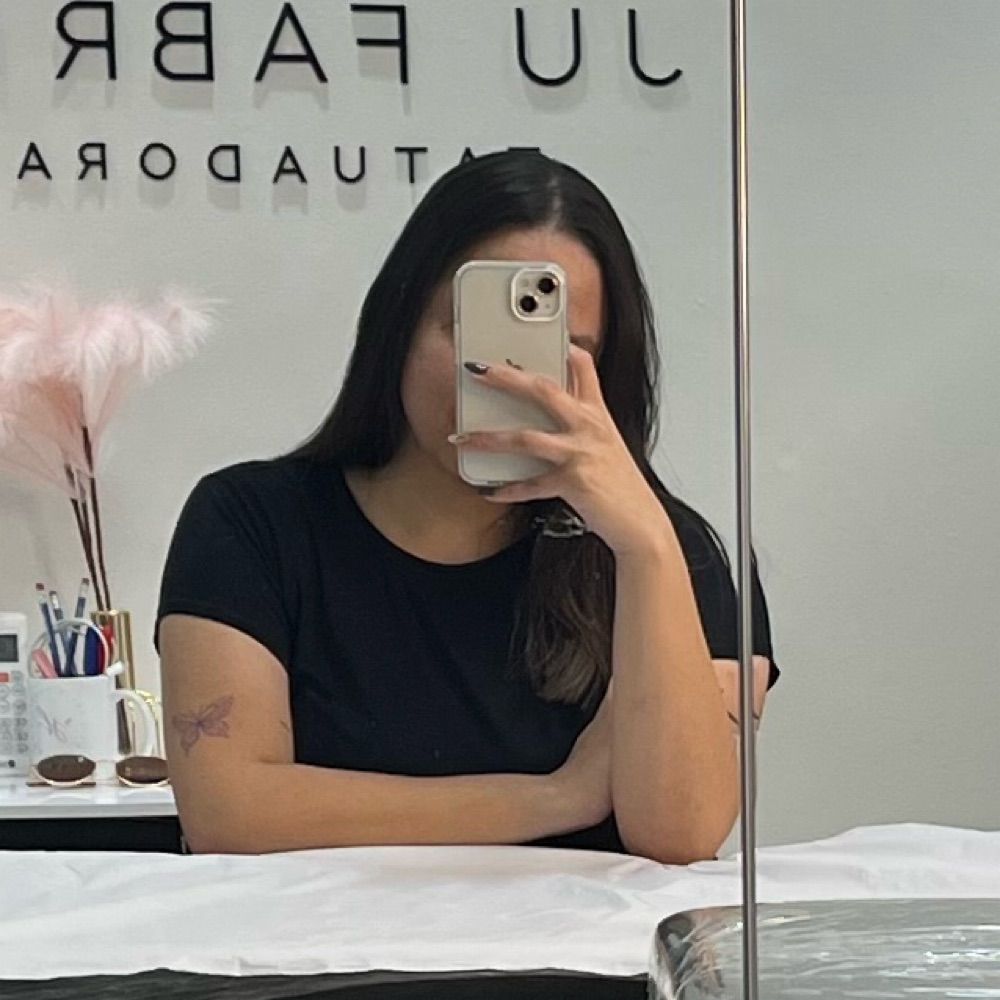 bruna