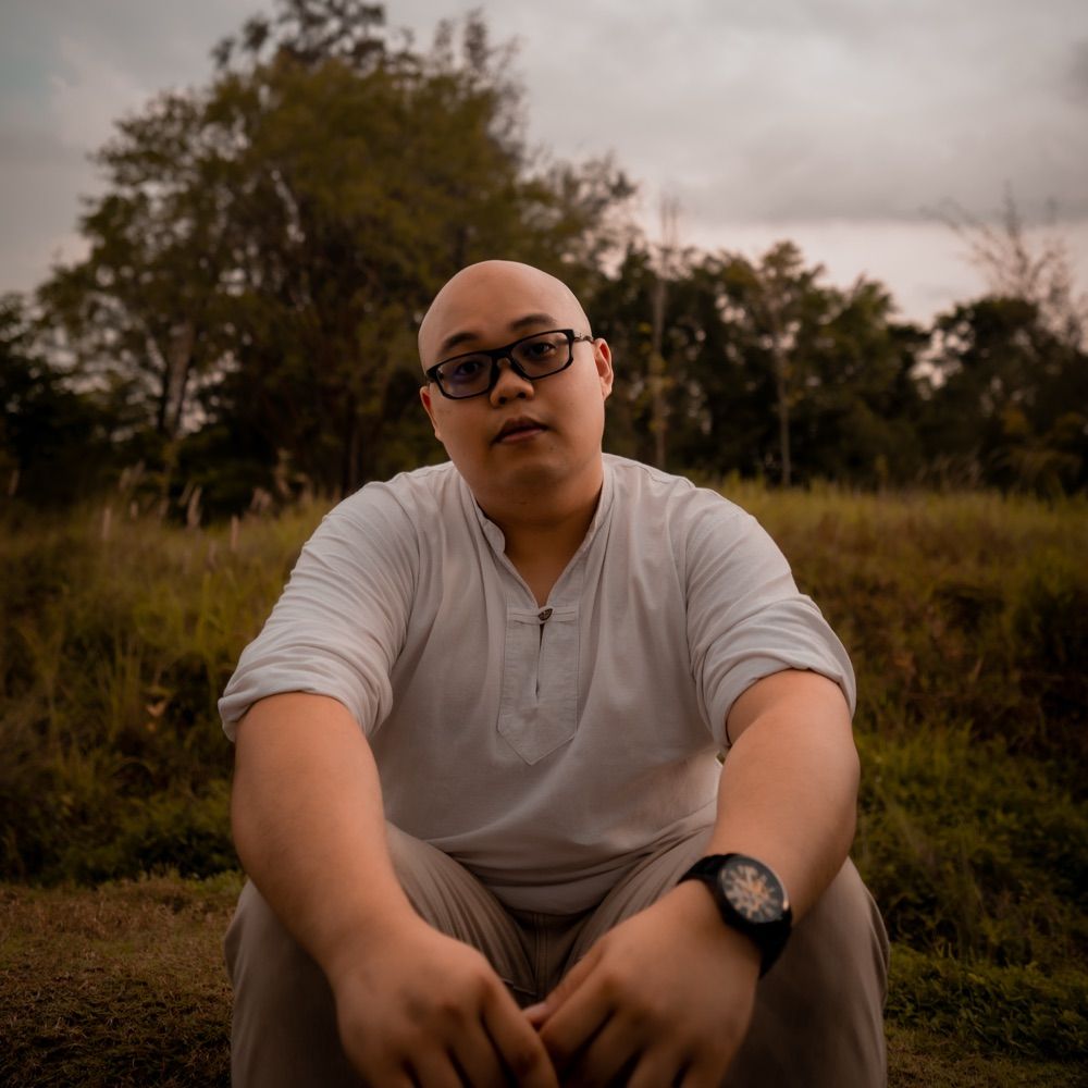 BigDaddyRai