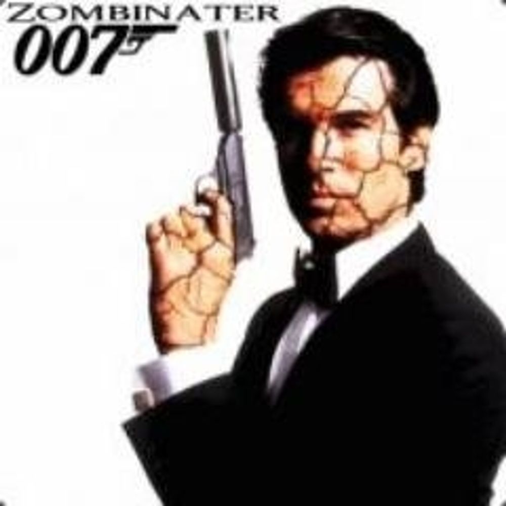 zombinater007