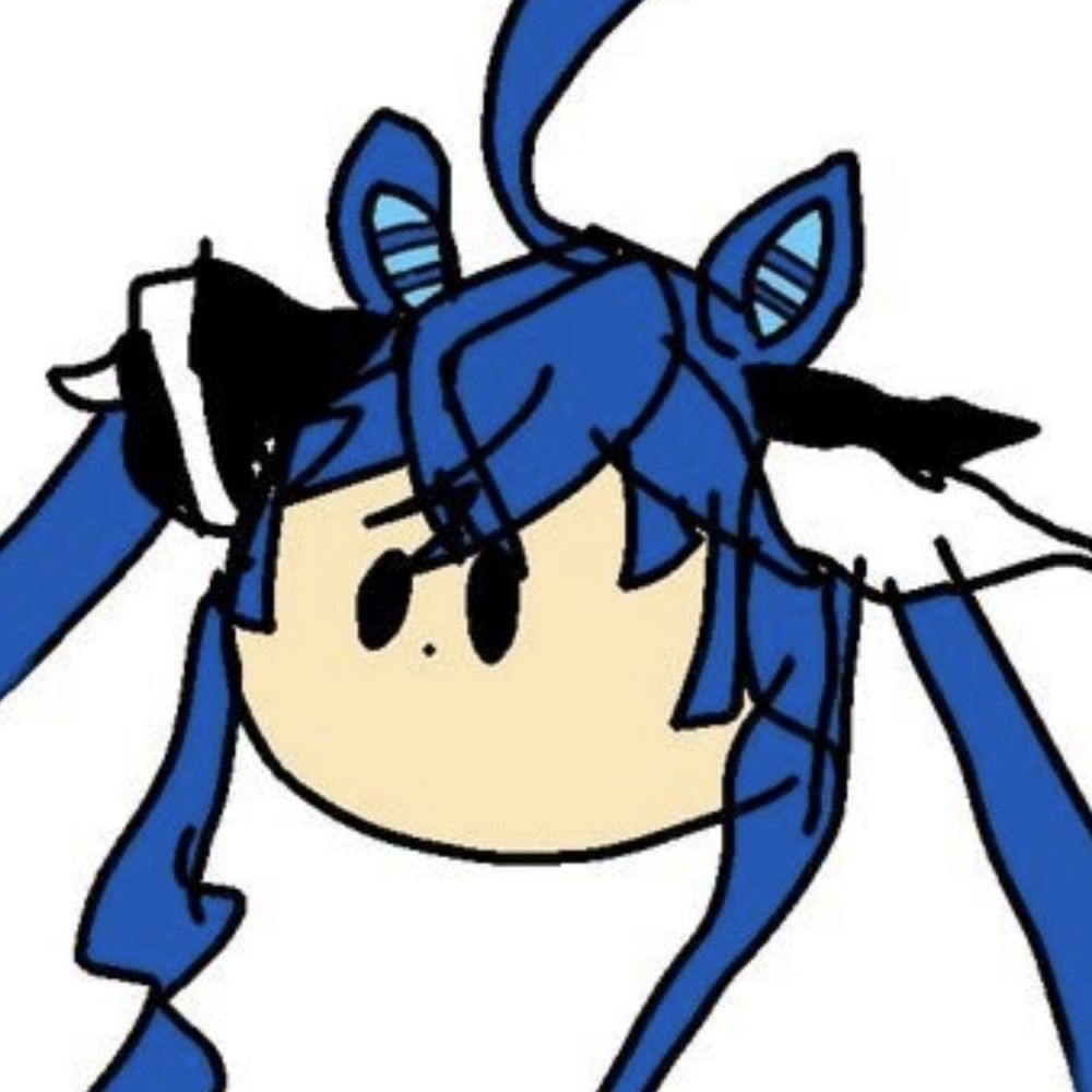 わあ
