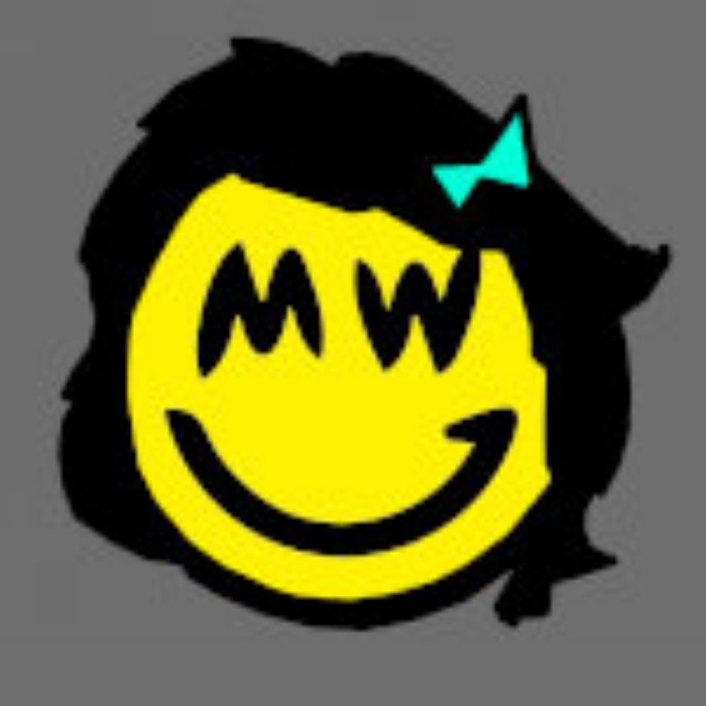 transatoshi_mw
