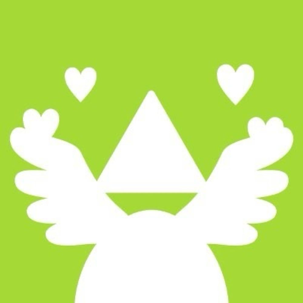 椎葉