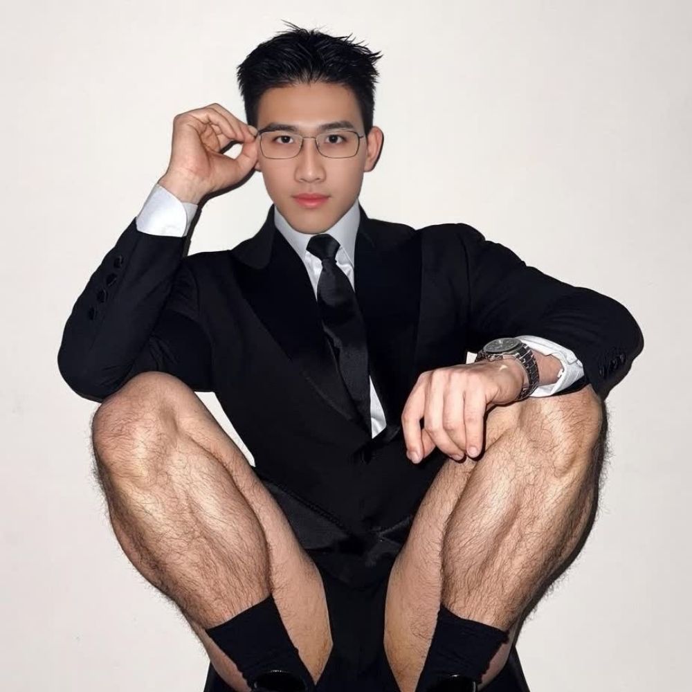 Maxywluaix