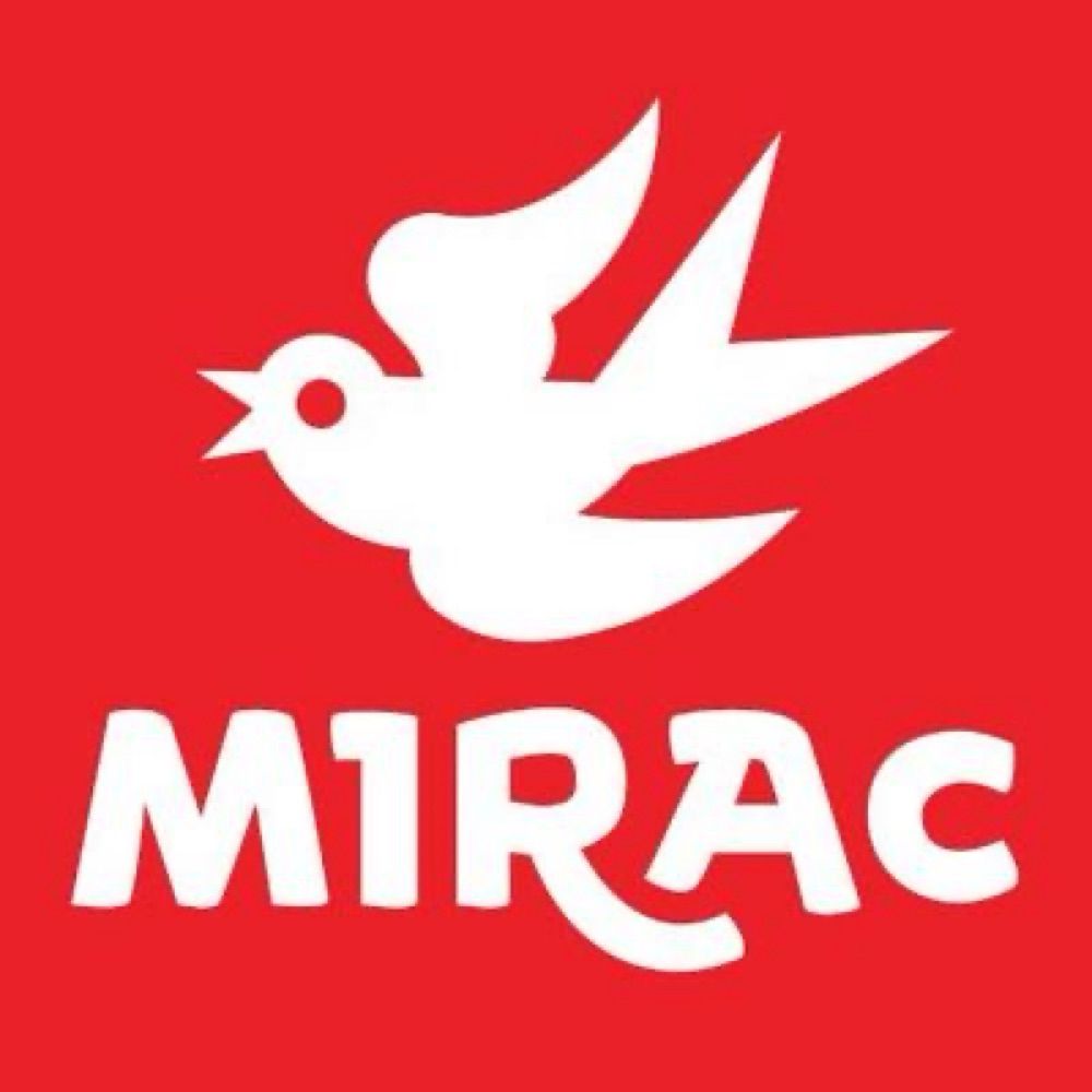 Minnesota Immigrant Rights Action Committee (MIRAC)