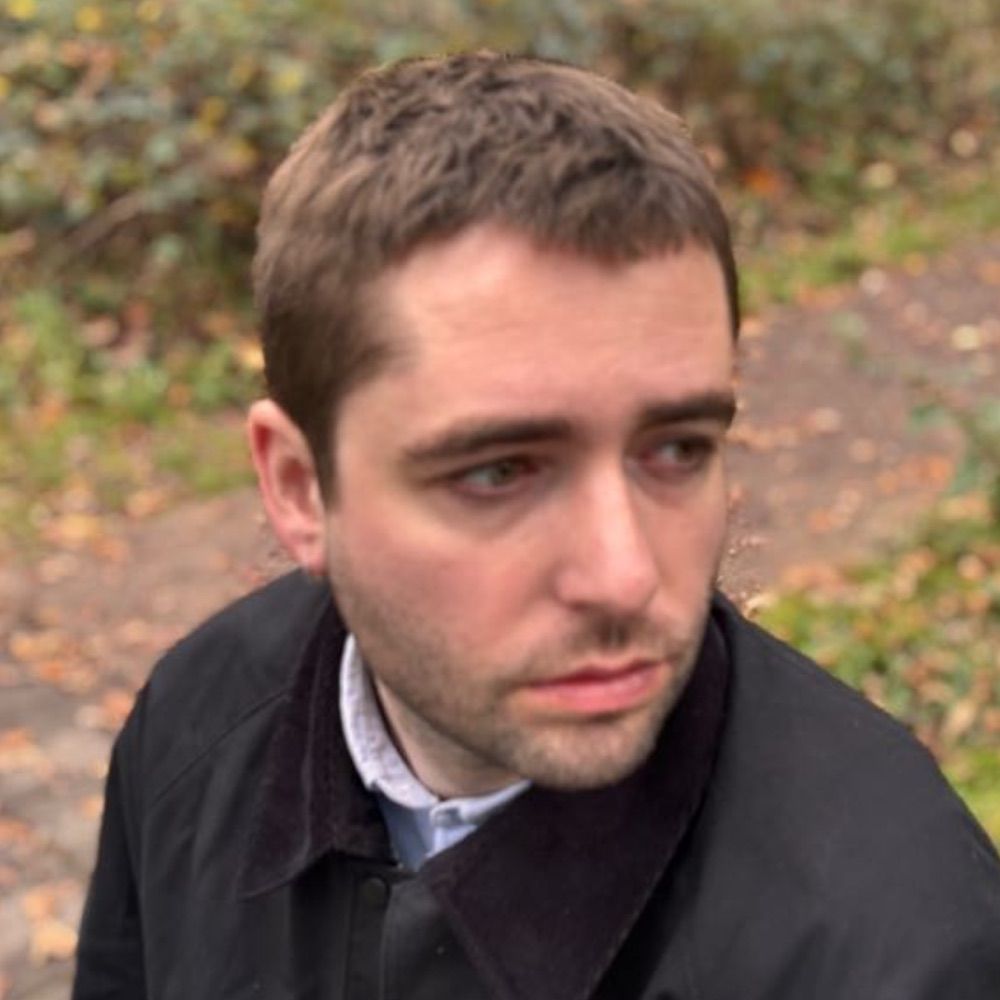 robbert