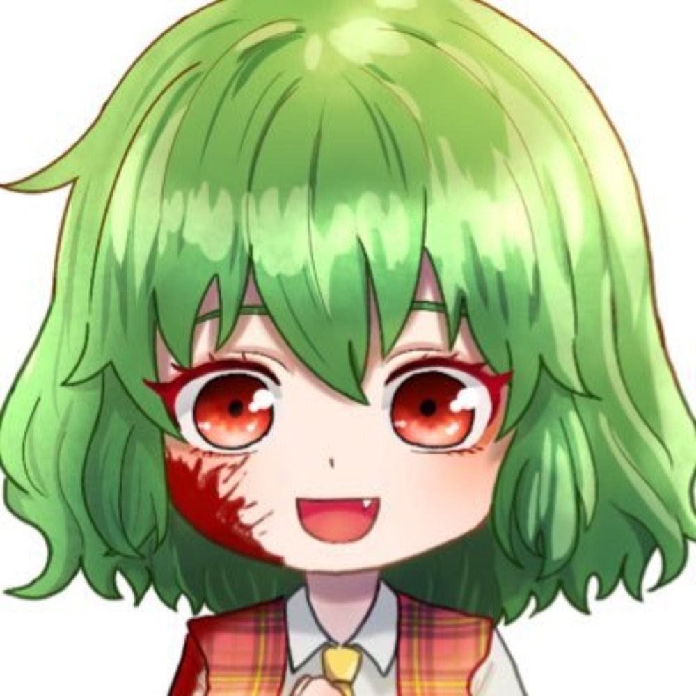 コケ