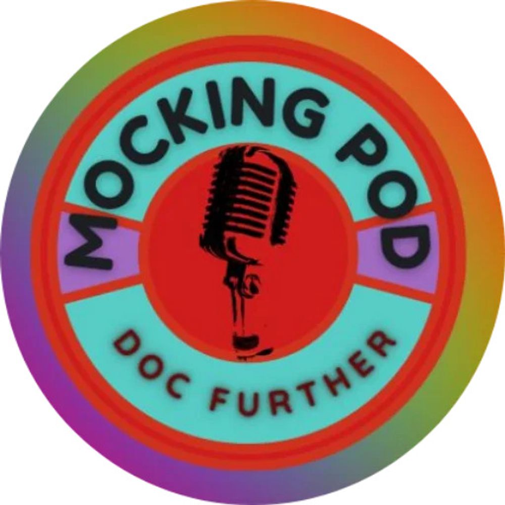 Doc further