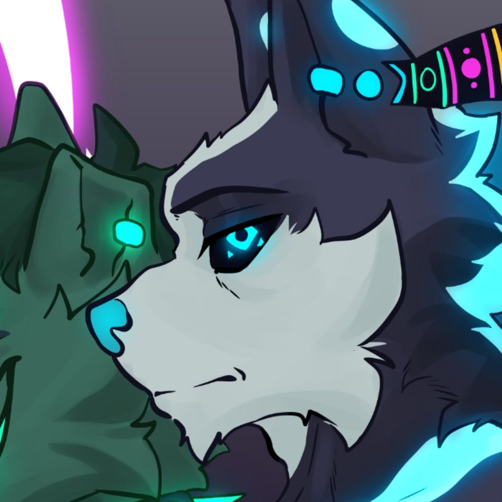 🔞Crilix🔞