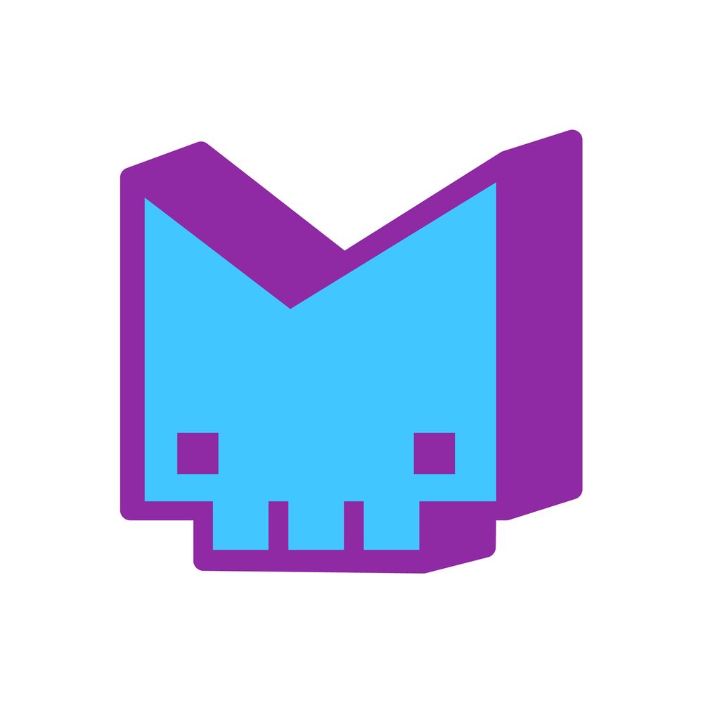 MACABOO