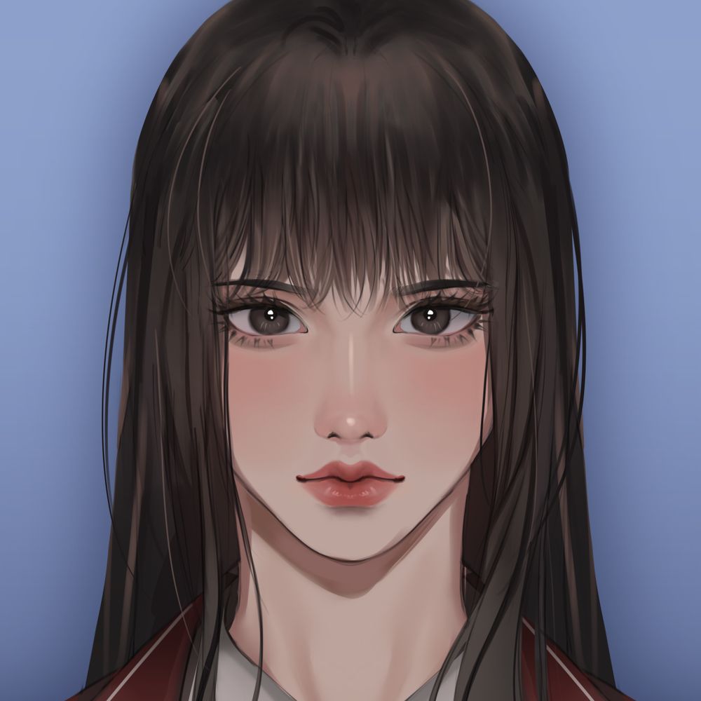 설아 (ft.งานรุม)