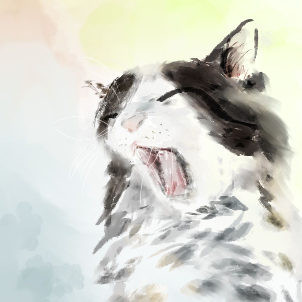 おれん