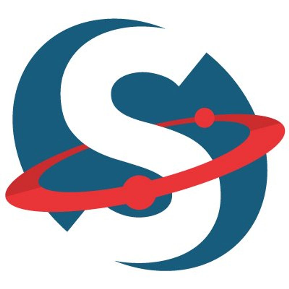Scorbit