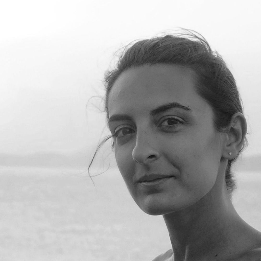 Hélène Chaligne