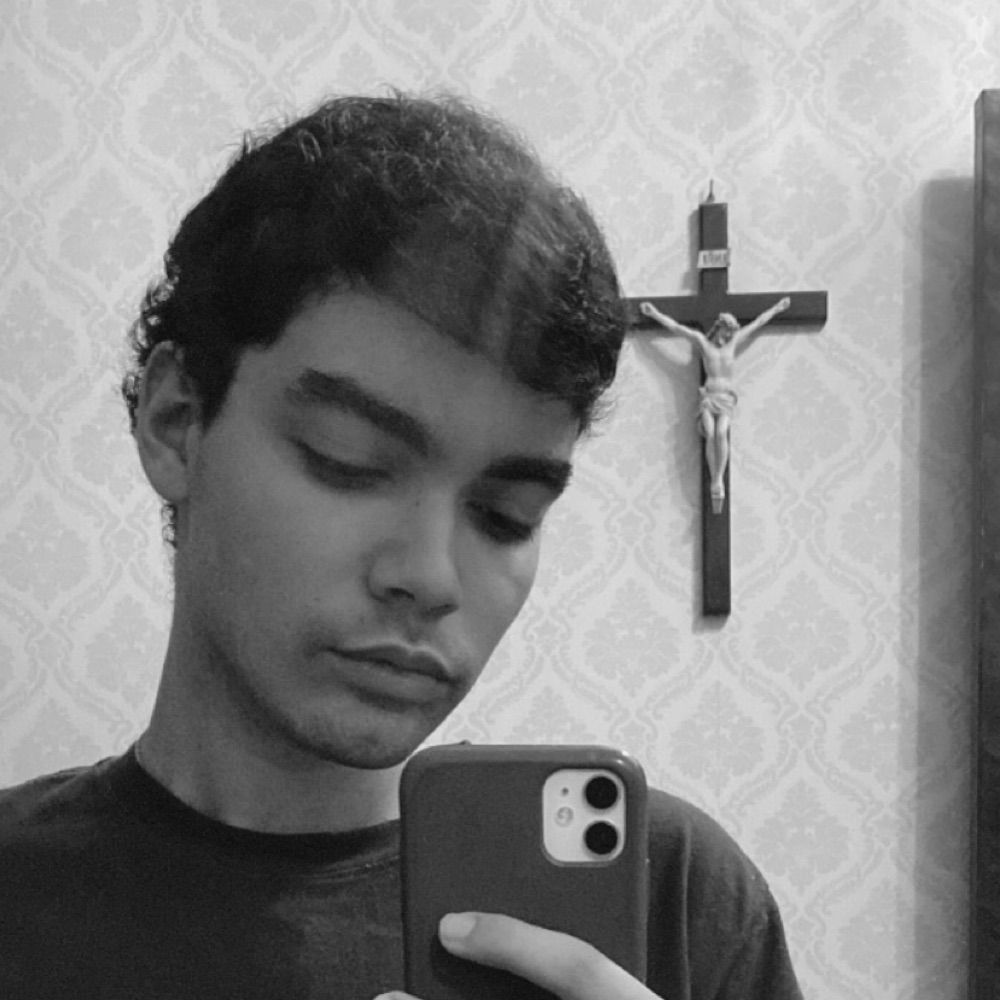 Matheus