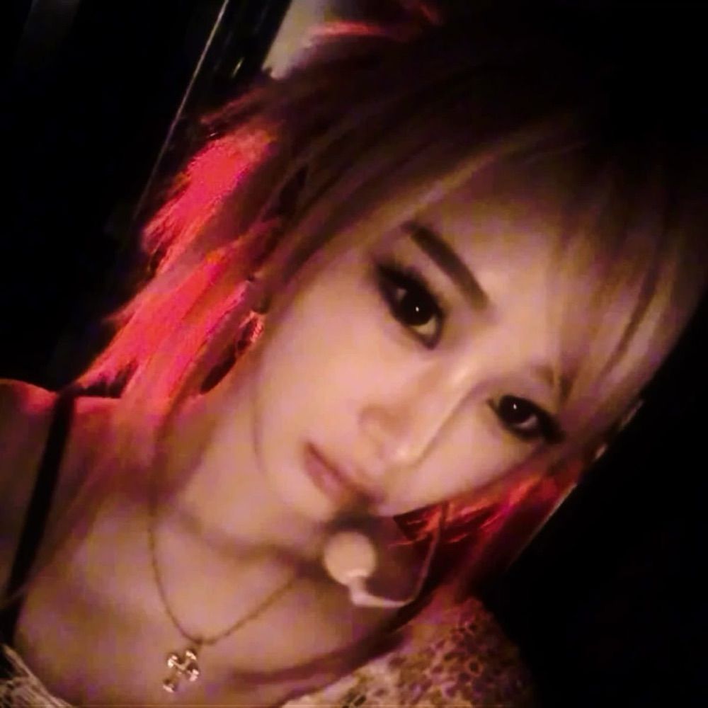 duda :P