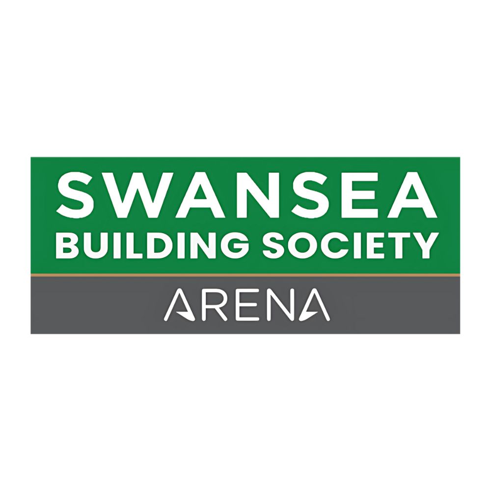 Swansea Building Society Arena