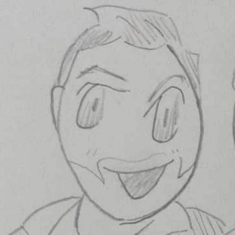 Dan.
