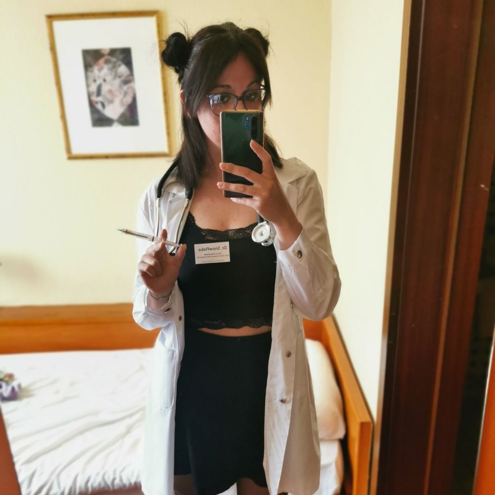 Dr. Jun Onee-s㋐ma