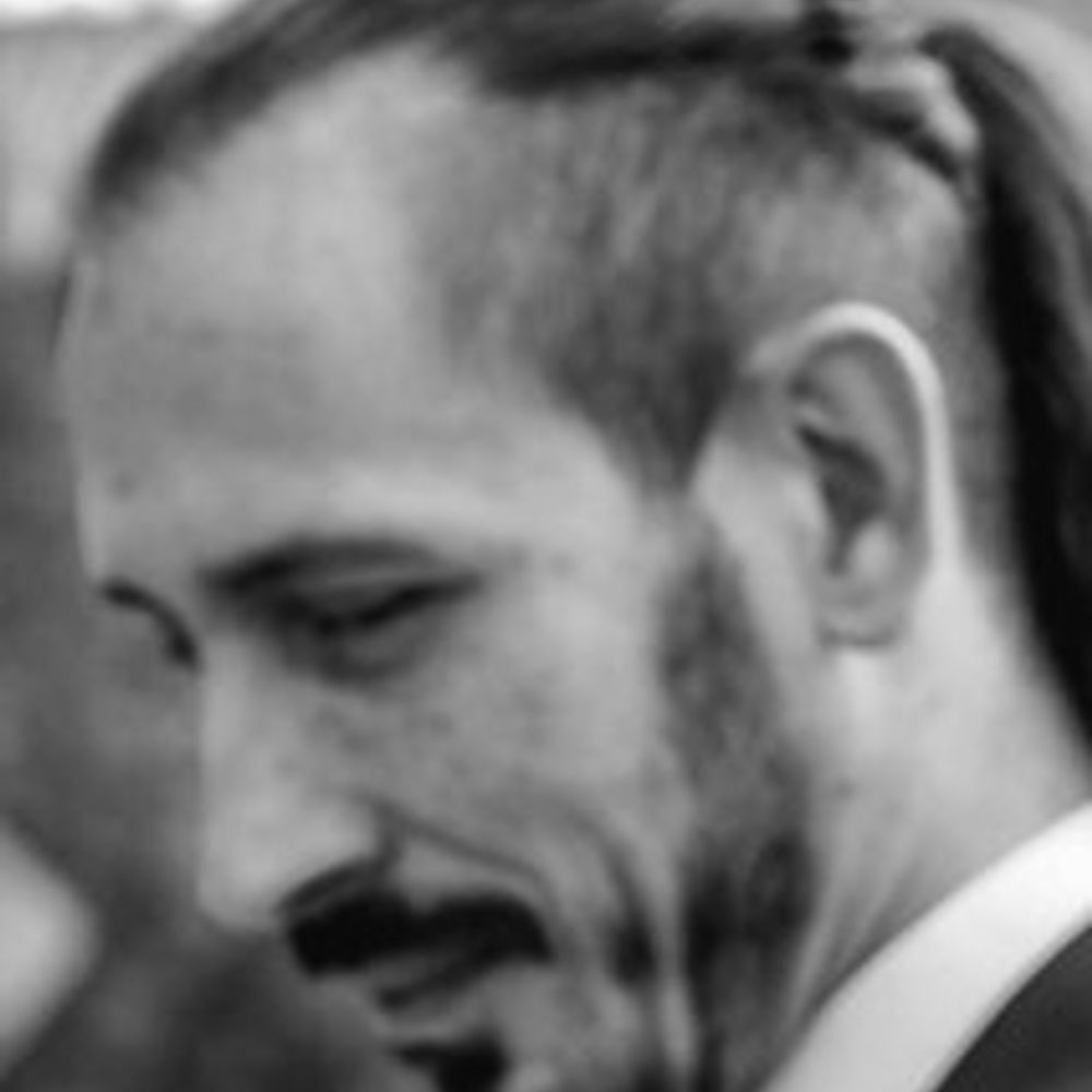 Marcin Wojtyniak