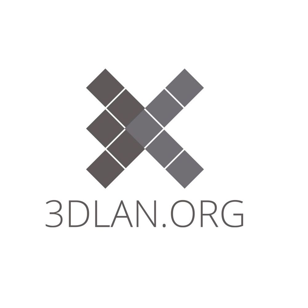 3DLAN