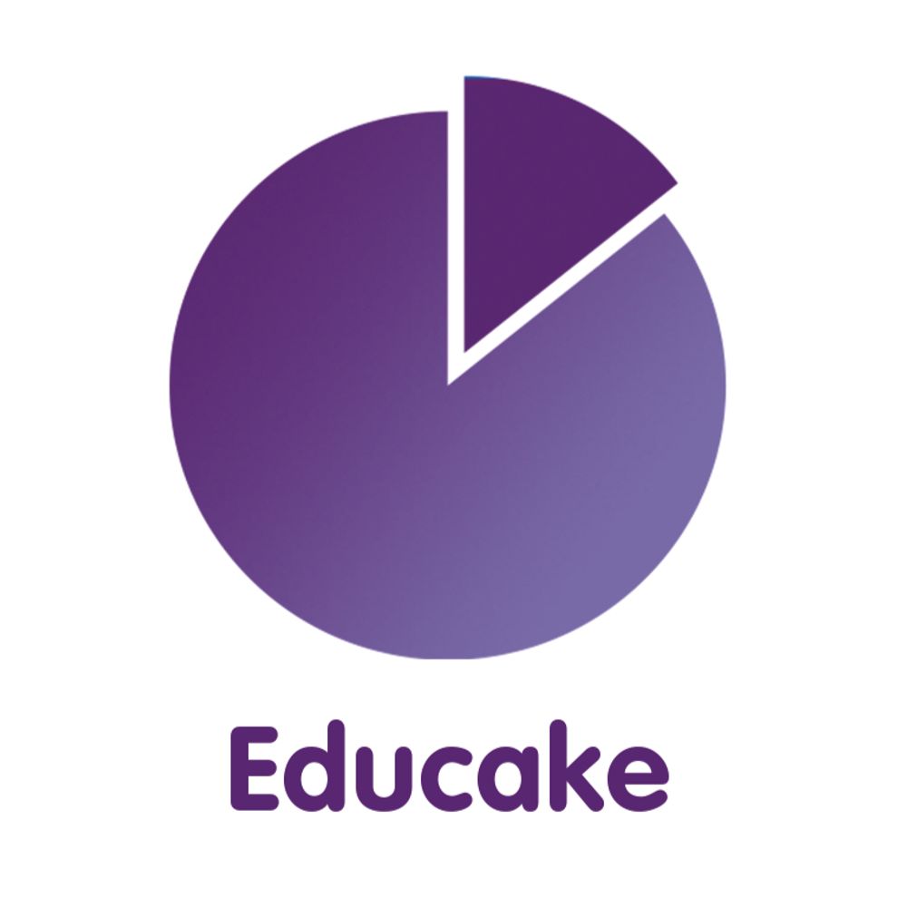 Educake