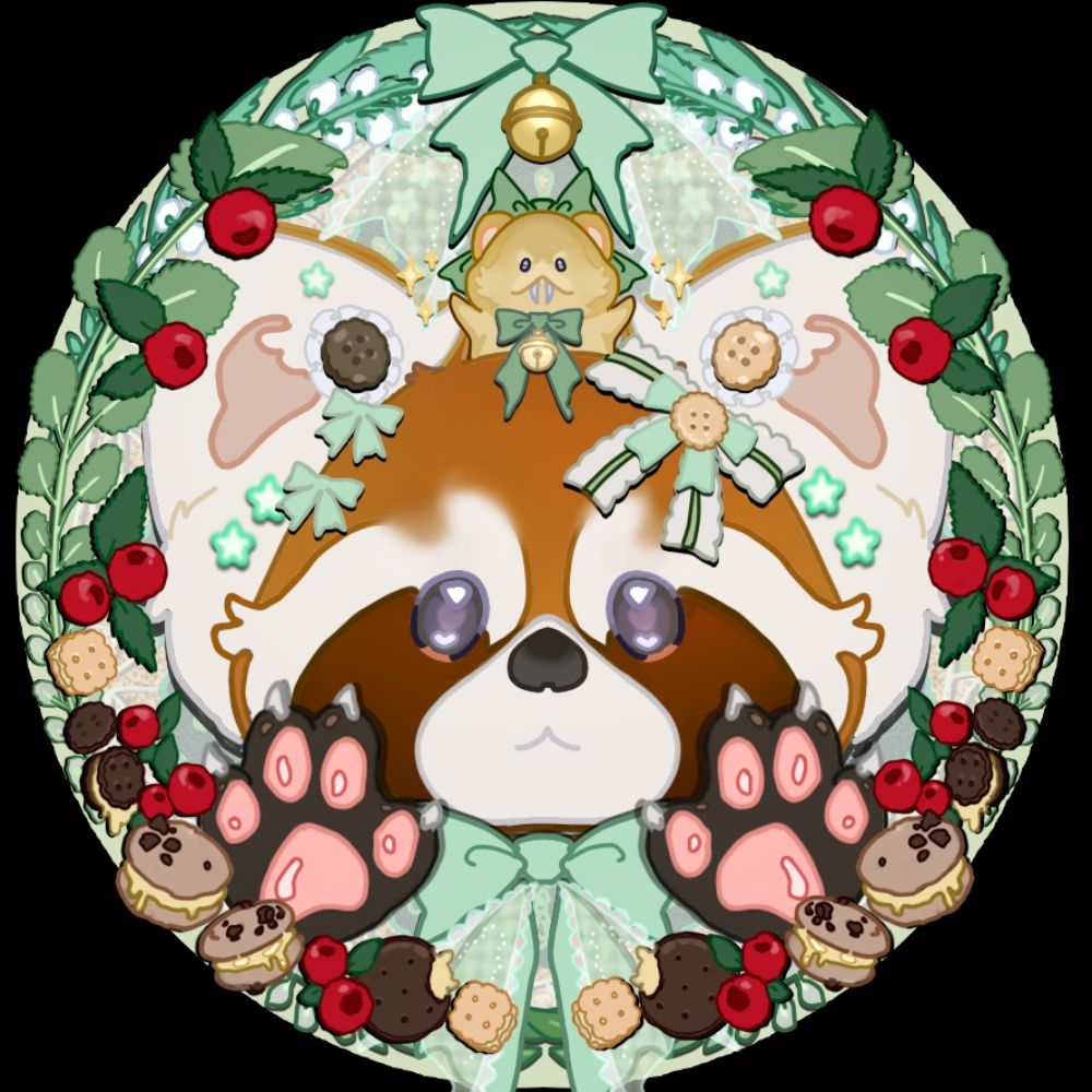 신우