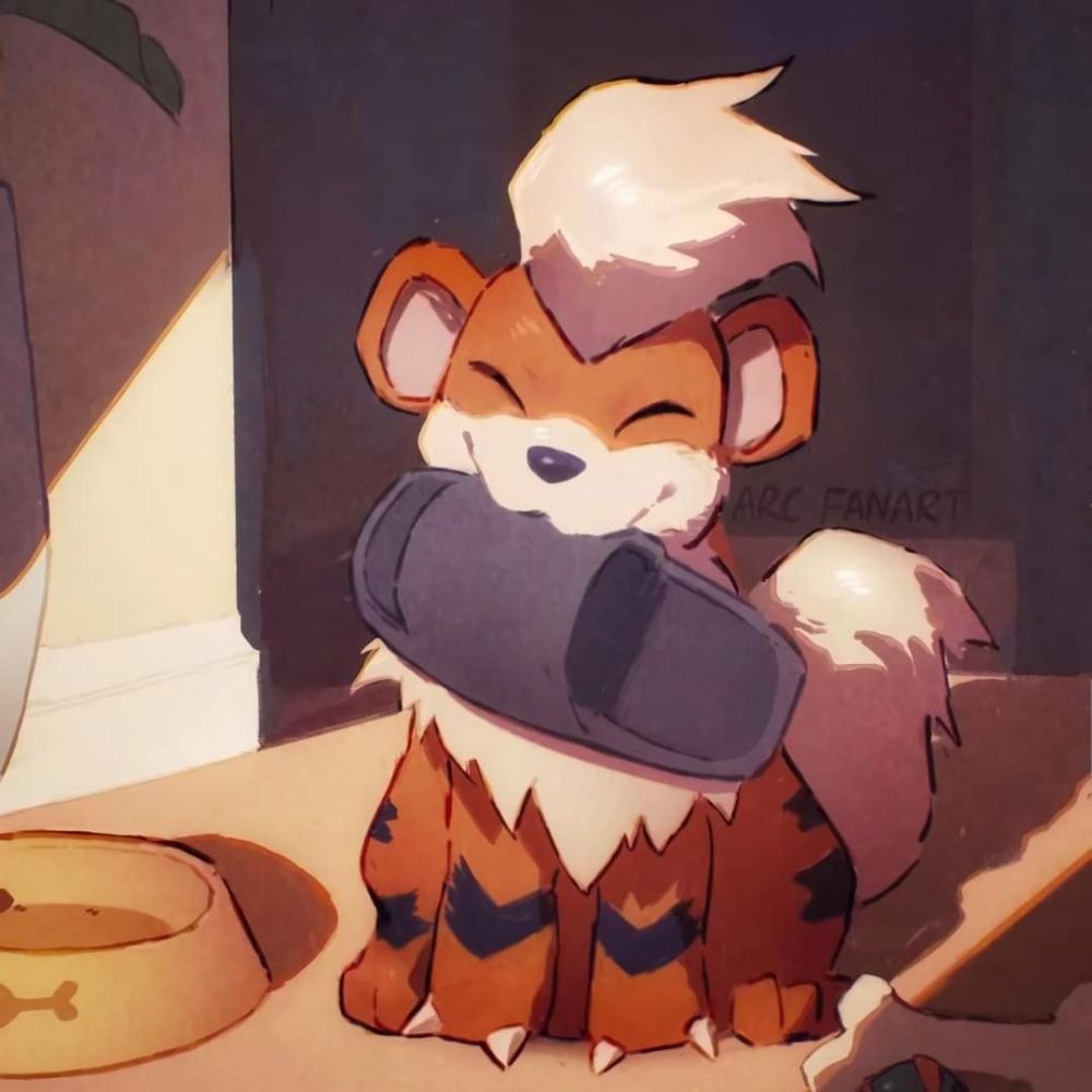 Soup