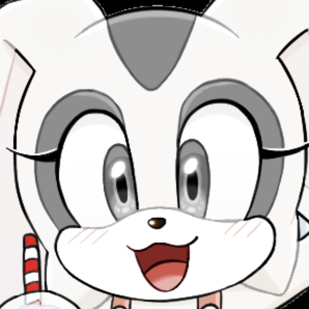 BoiRocket