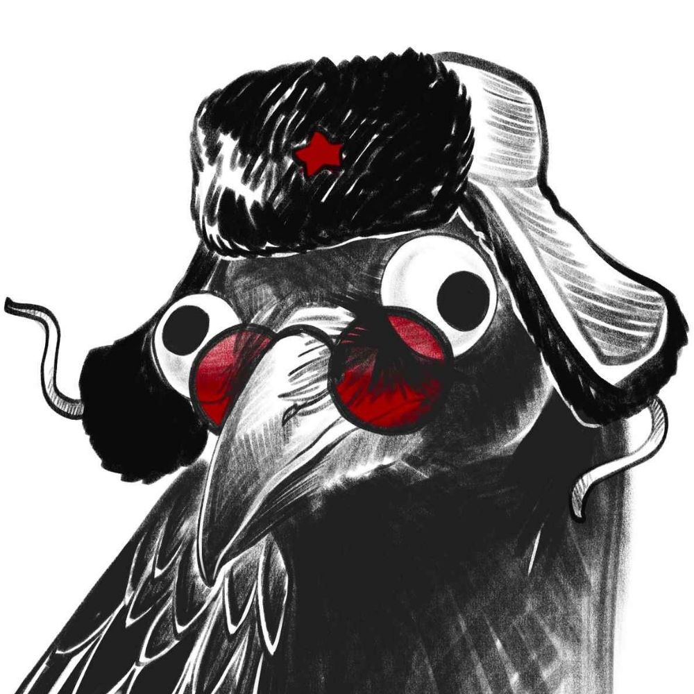 Yaka