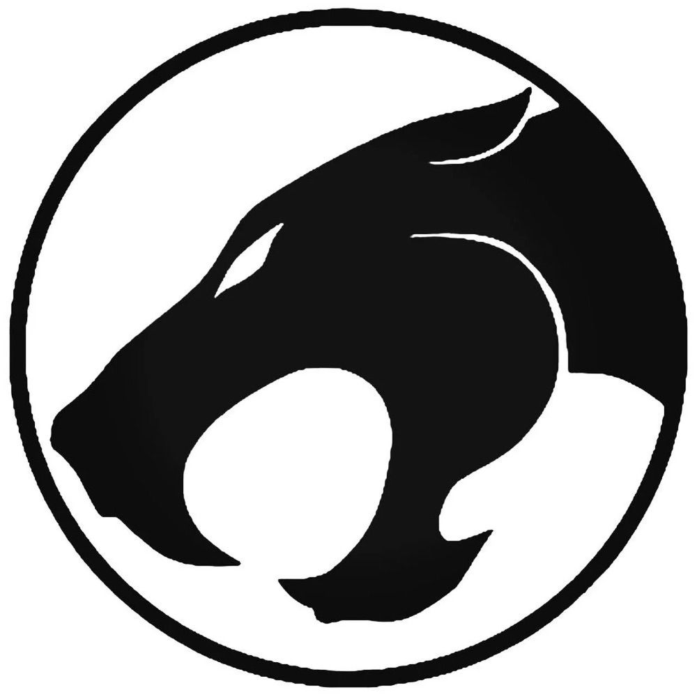 HyruleanRaven