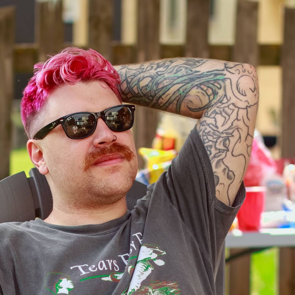 Ryan