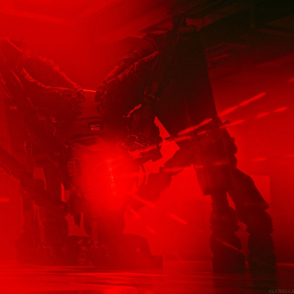 𝚃𝚊𝚗𝚜𝚞