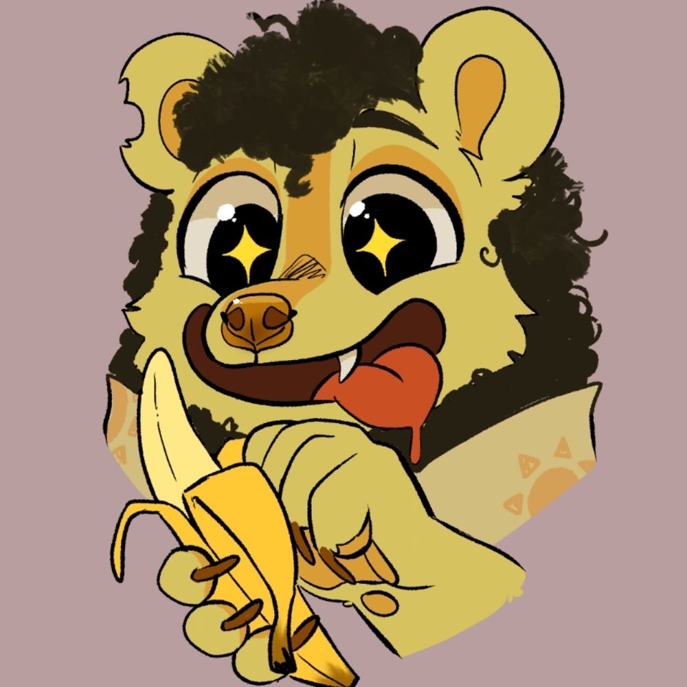 LookHoneyAnAbomination's avatar