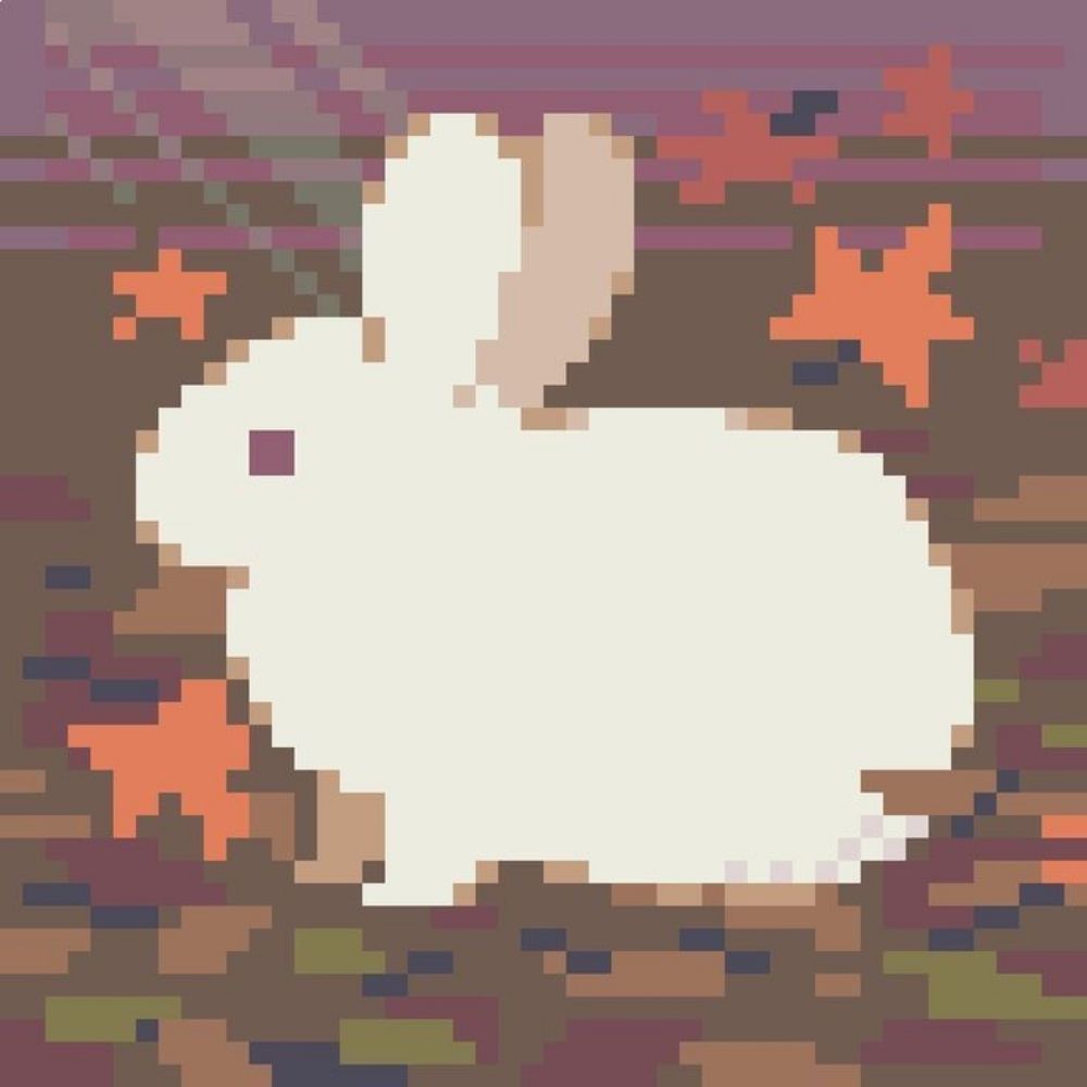  ᪲᪲