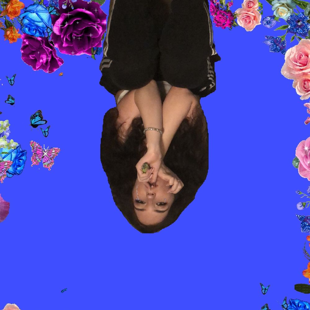 alasskkaa