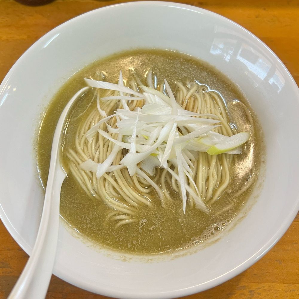 HASHIGO